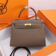 Hermes Kelly Bags